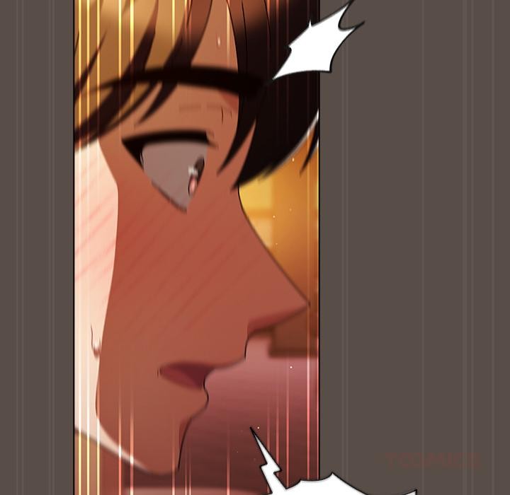 请弄臟我的女朋友第12話