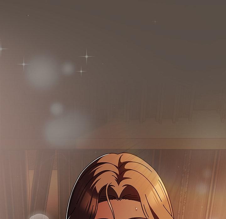 請弄臟我的女朋友第12話