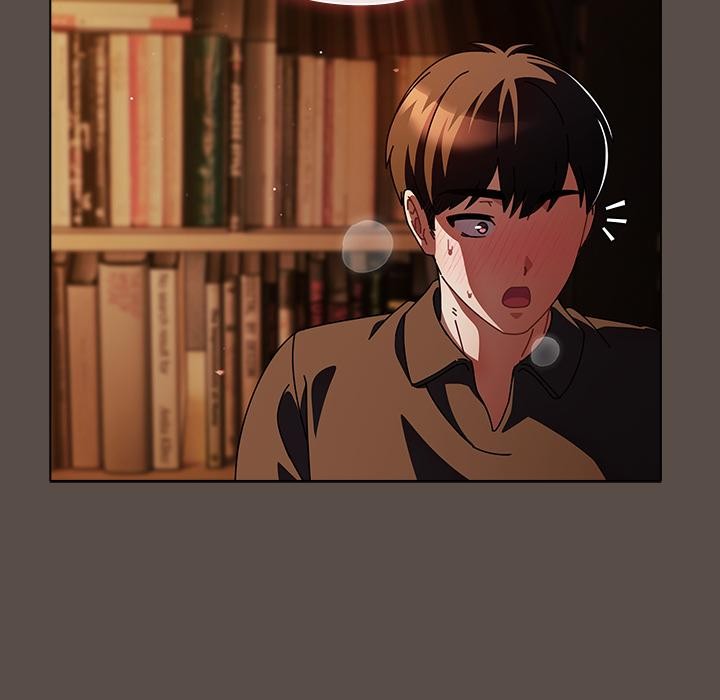 請弄臟我的女朋友第12話