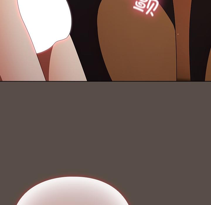 请弄臟我的女朋友第12話