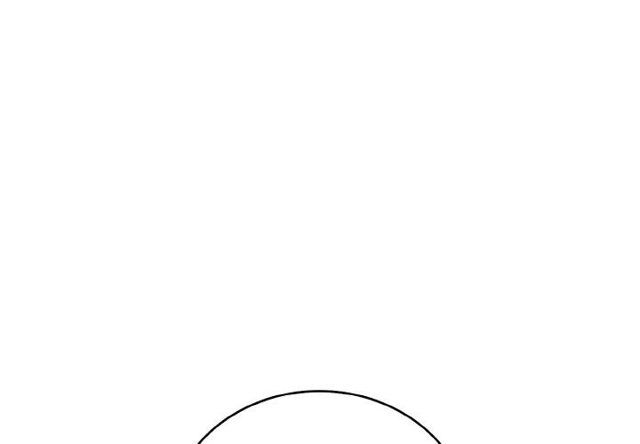 再愛我一次第26話