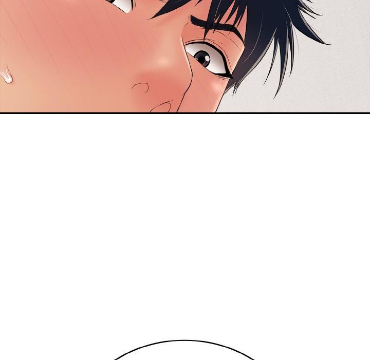 再爱我一次第26話