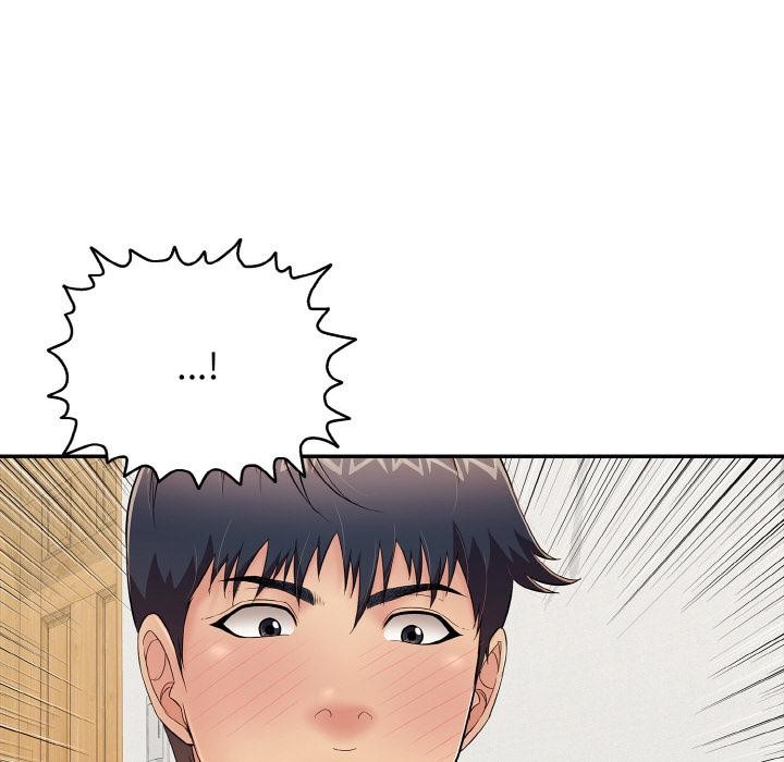 再爱我一次第26話