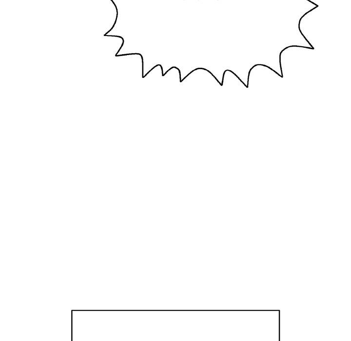 再愛我一次第26話