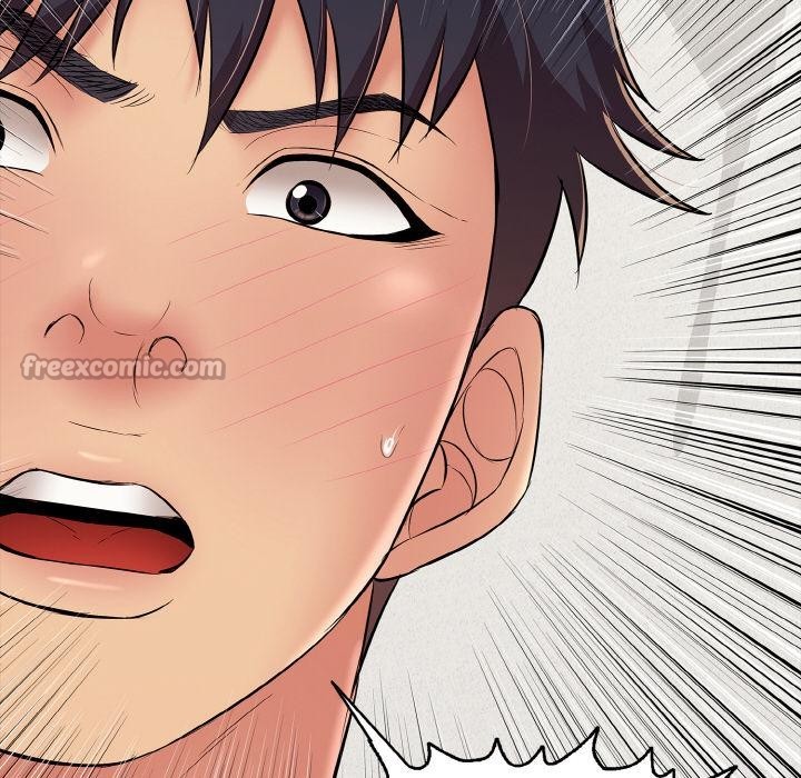 再爱我一次第26話