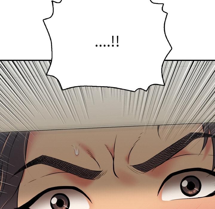 再爱我一次第26話