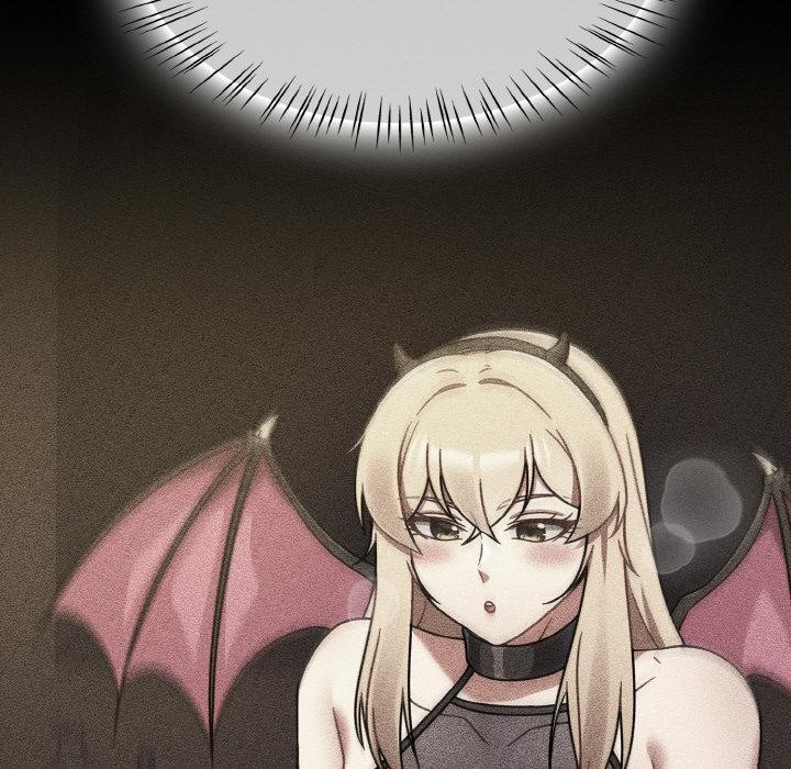 热情拳击馆第30話