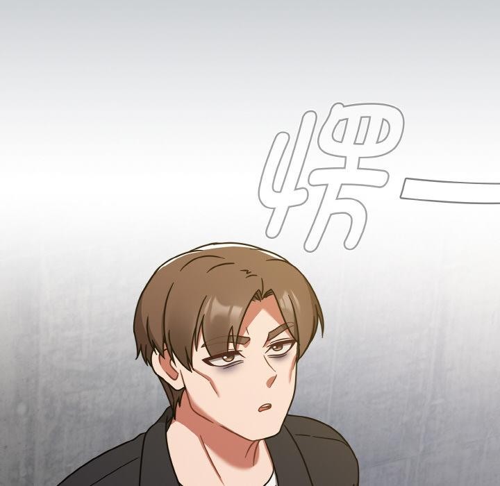 热情拳击馆第30話