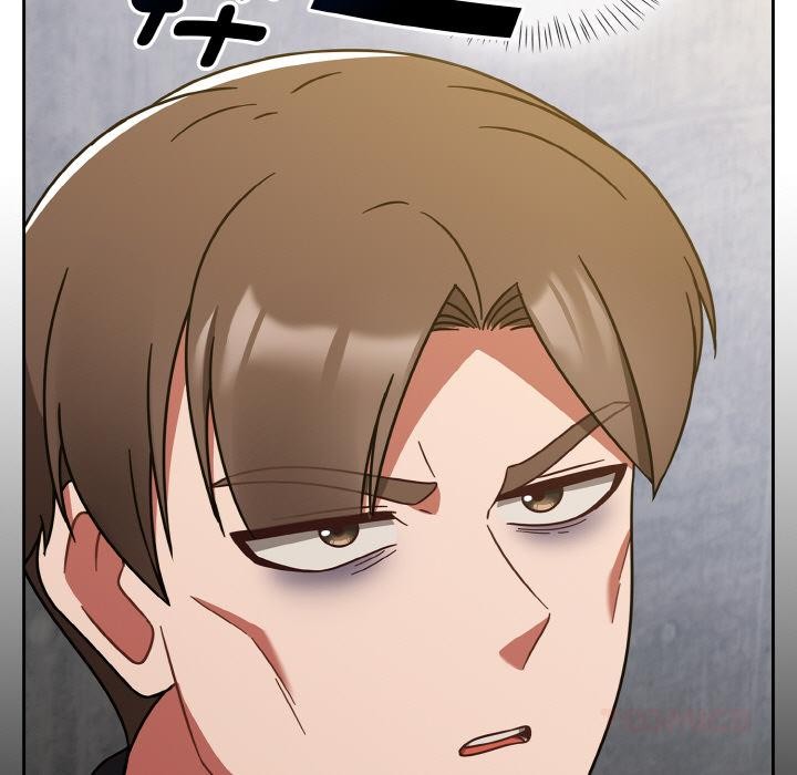 熱情拳擊館第30話