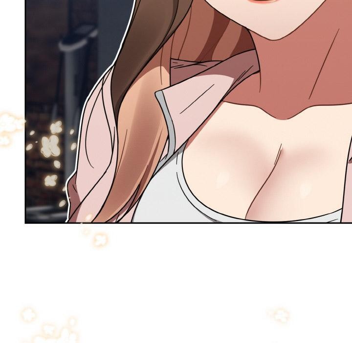 熱情拳擊館第30話