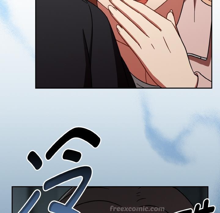 热情拳击馆第30話