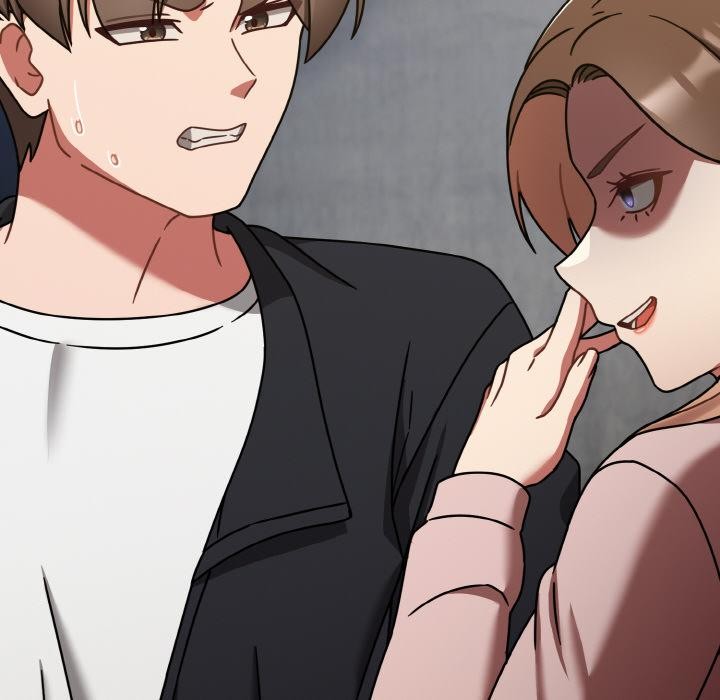 熱情拳擊館第30話