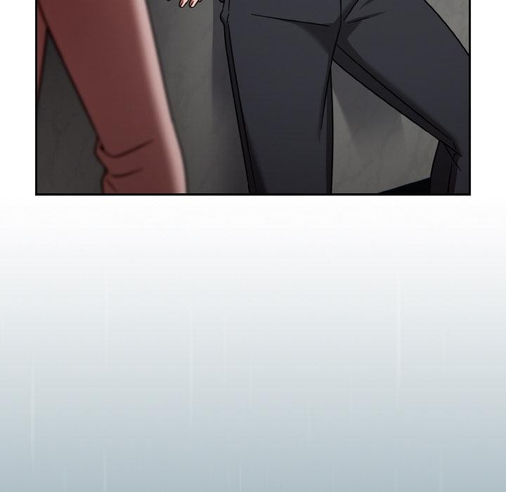 熱情拳擊館第30話