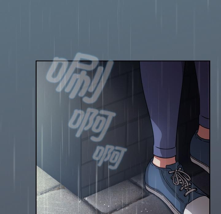 热情拳击馆第30話