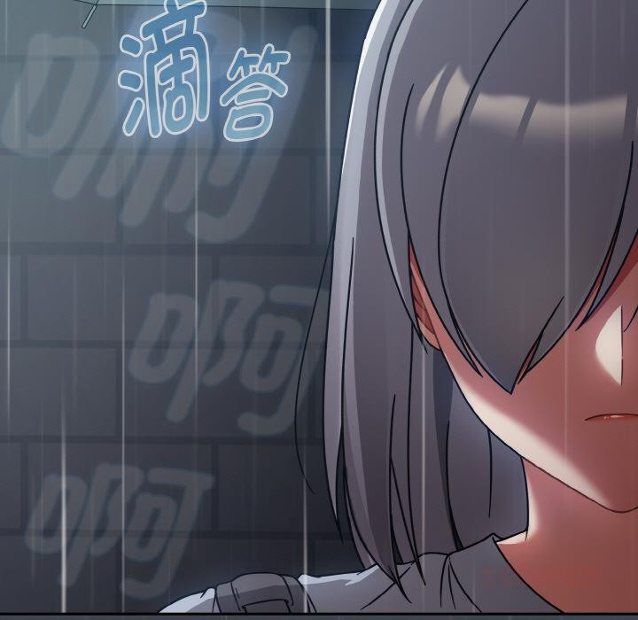 热情拳击馆第30話