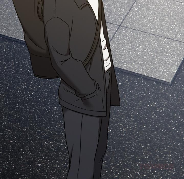 熱情拳擊館第30話