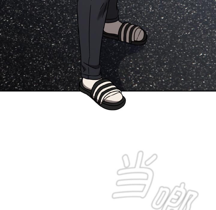 熱情拳擊館第30話