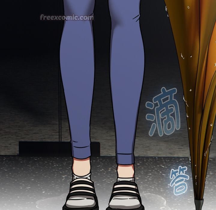 熱情拳擊館第30話