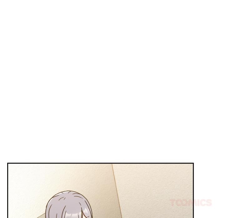 热情拳击馆第30話