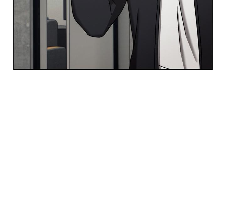 熱情拳擊館第30話