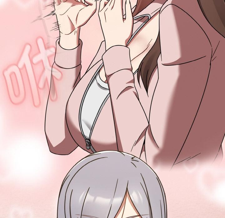 熱情拳擊館第30話