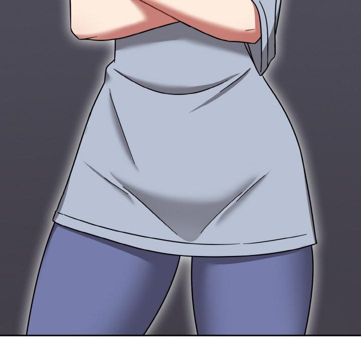 热情拳击馆第30話