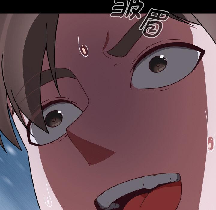 热情拳击馆第30話