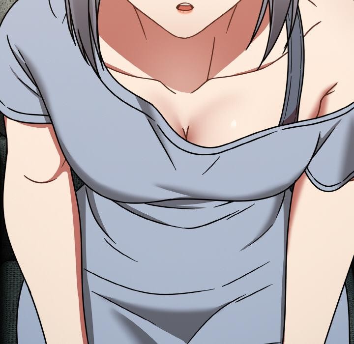 热情拳击馆第30話