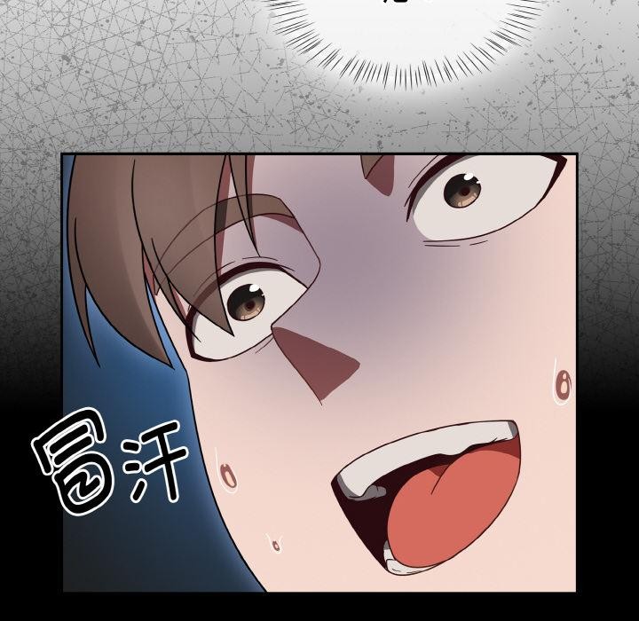 熱情拳擊館第30話