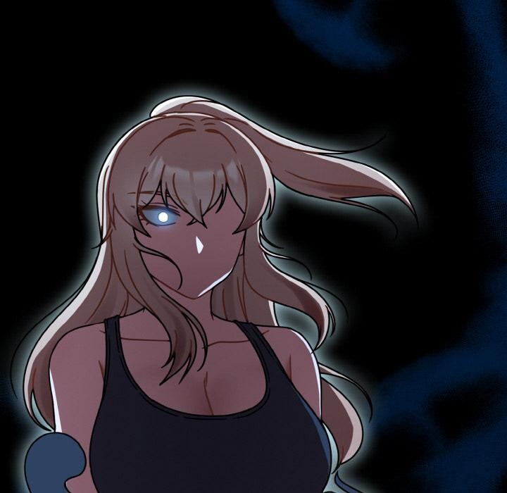 热情拳击馆第30話