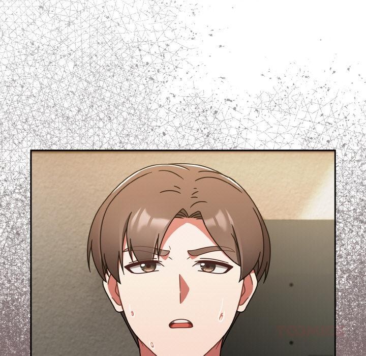 热情拳击馆第30話