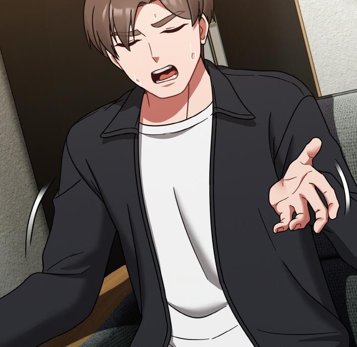 热情拳击馆第30話