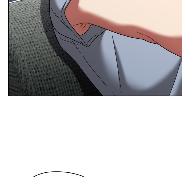 热情拳击馆第30話