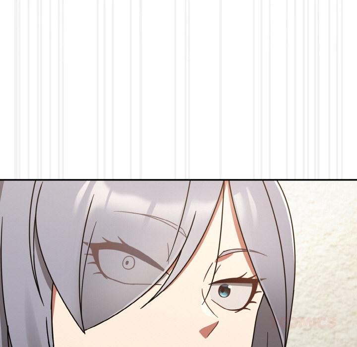 热情拳击馆第30話