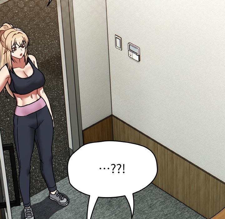 热情拳击馆第30話