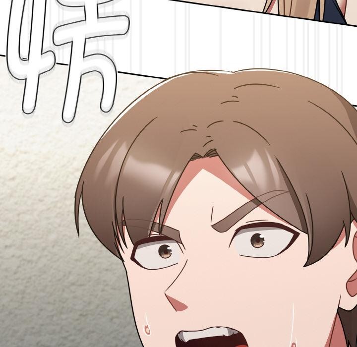 热情拳击馆第30話