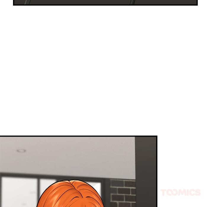 催眠手机第27話