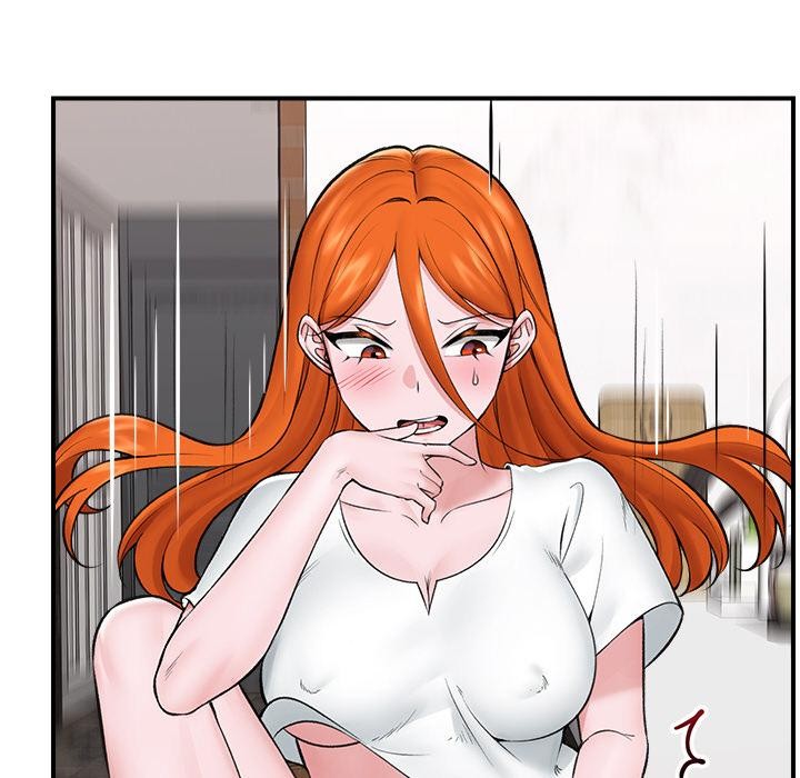 催眠手机第27話