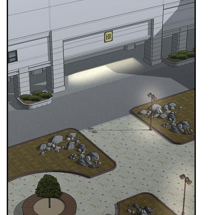 催眠手機第27話