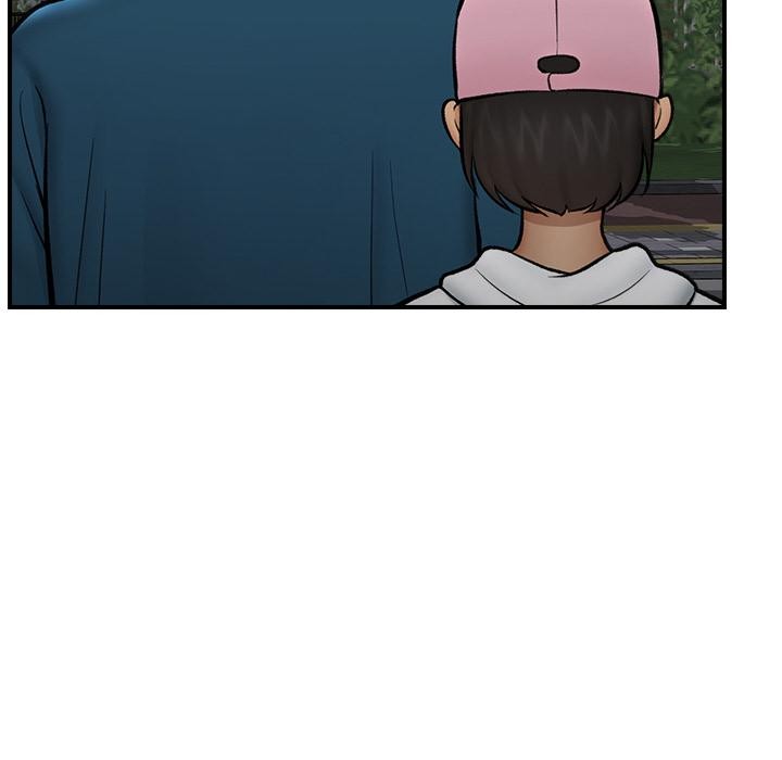 催眠手机第27話