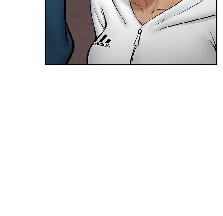 催眠手机第27話