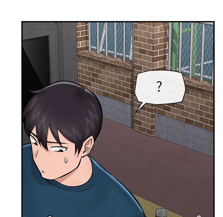 催眠手机第27話