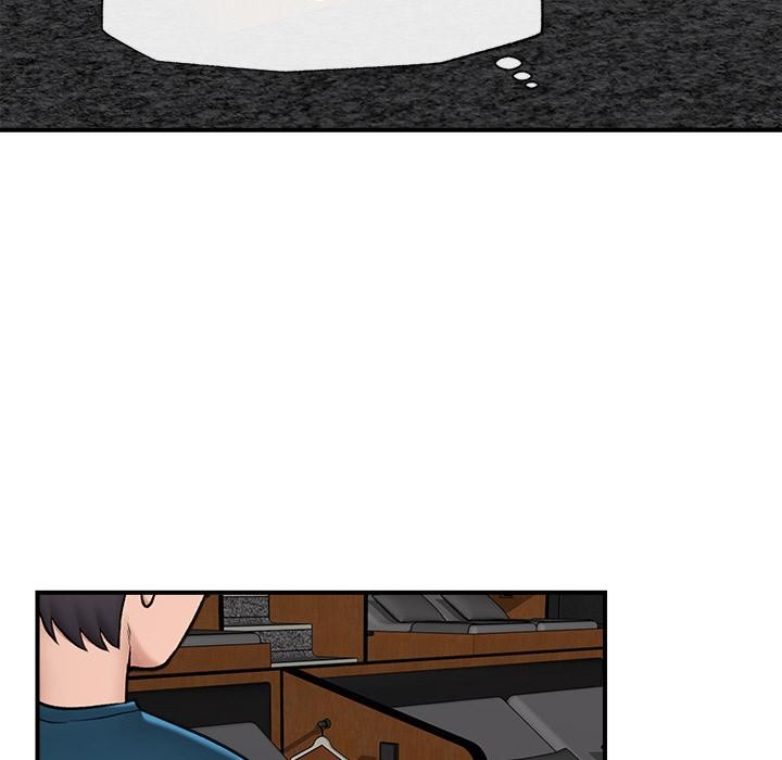 催眠手机第27話