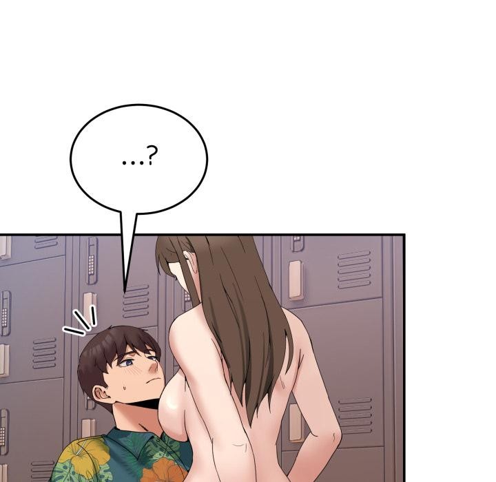 男人止步第13話