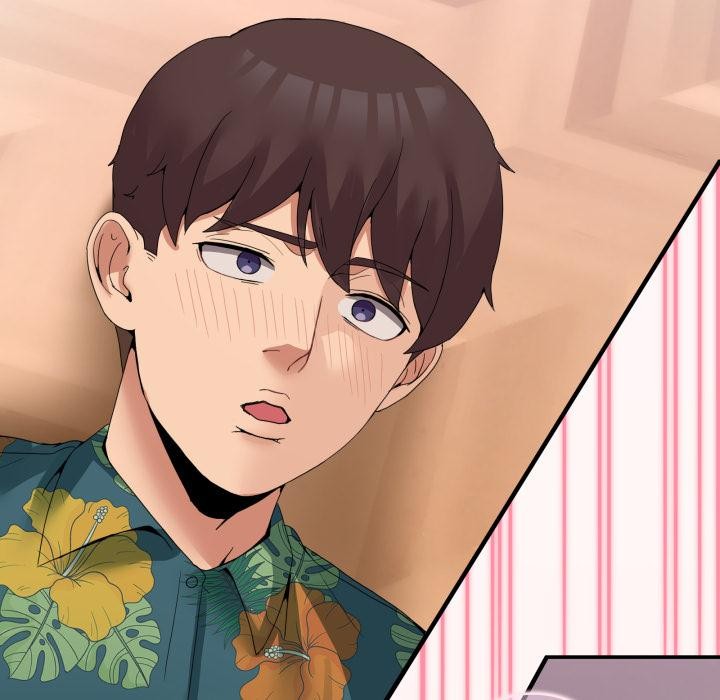 男人止步第13話