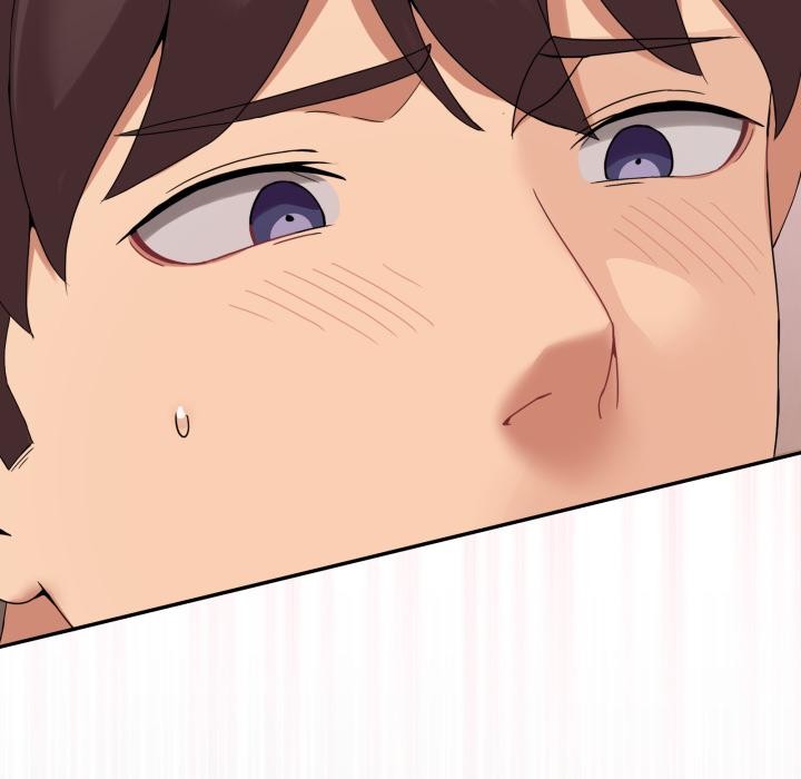 男人止步第13話