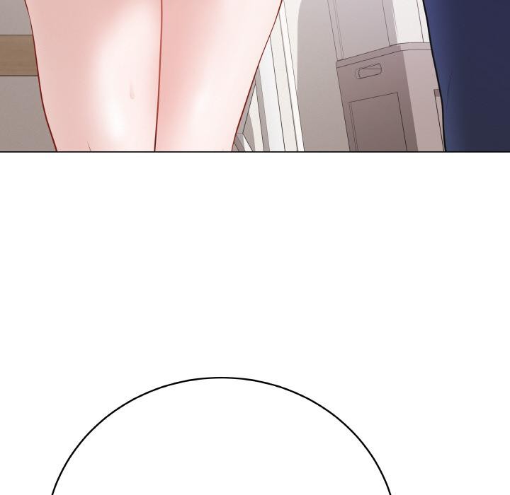 最后的冲刺第19話