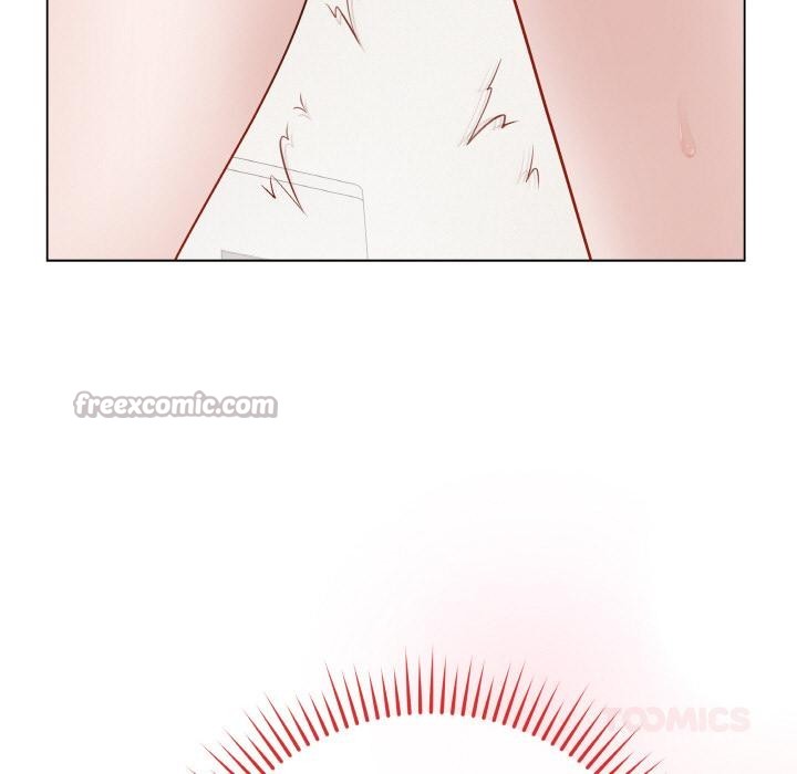 最后的冲刺第19話