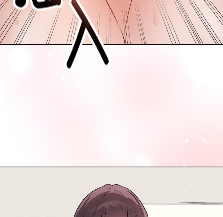 最后的冲刺第19話