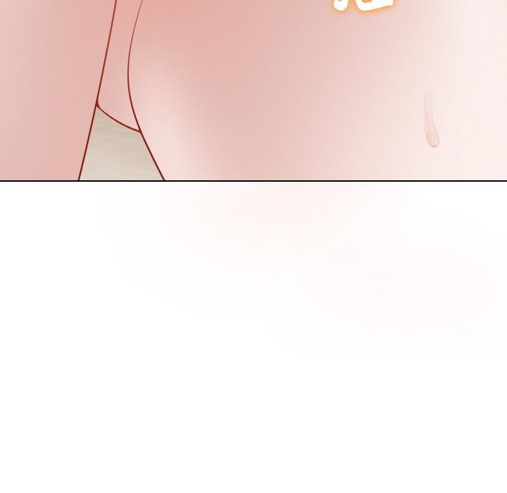 最后的冲刺第19話